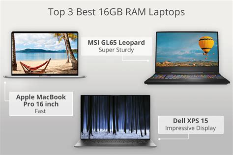8gb or 16gb ram|16gb ram laptops.